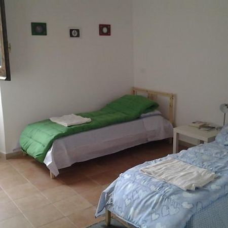 Montoro Inferiore Motel Borgo San Leucio المظهر الخارجي الصورة